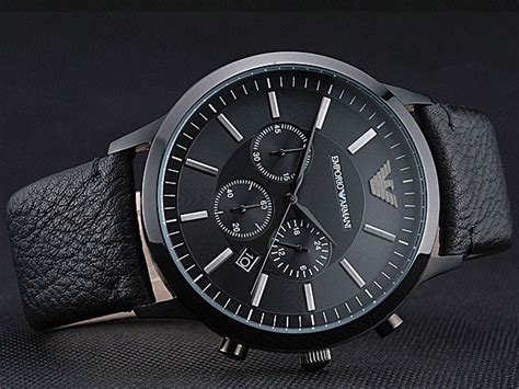 emporio & co watches fake|armani uk online store.